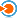 blinklist:ed sur meetic