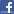 facebook:ed sur meetic
