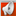 fuzz:ed sur meetic