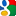 google:ed sur meetic