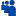 myspace:ed sur meetic