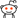 reddit:ed sur meetic