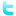 twitter:ed sur meetic