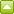 Retourner en haut de page